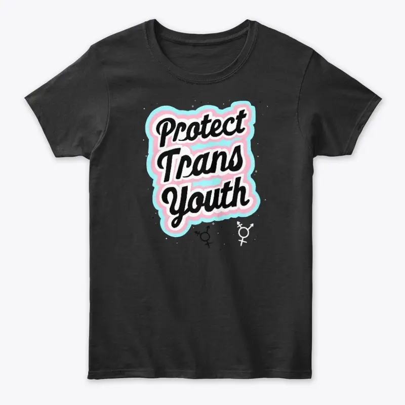 Protect Trans Youth