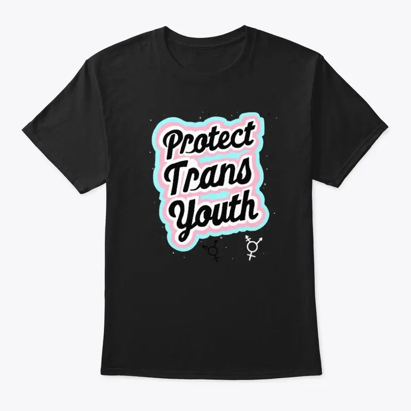 Protect Trans Youth