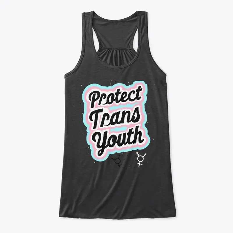 Protect Trans Youth