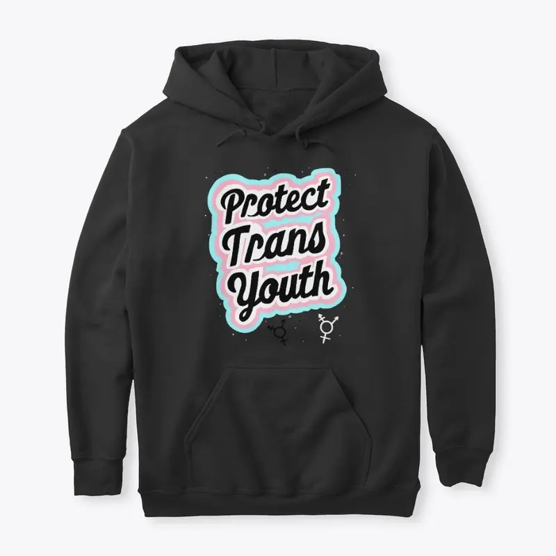 Protect Trans Youth